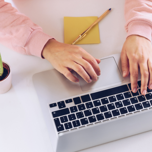 How to Turn Customer Complaints into Opportunities for Growth