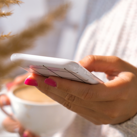 The Power of Consistent Content: Why It Matters for Your Business